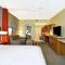 Home2 Suites By Hilton Minneapolis-Eden Prairie