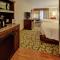 Hilton Garden Inn Minneapolis/Eden Prairie