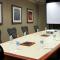 Hilton Garden Inn Minneapolis/Eden Prairie