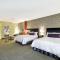 Home2 Suites By Hilton Minneapolis-Eden Prairie