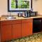 Hilton Garden Inn Minneapolis/Eden Prairie