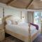 Cardiff By The Sea Lodge