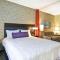 Home2 Suites By Hilton Minneapolis-Eden Prairie