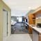 Home2 Suites By Hilton Minneapolis-Eden Prairie - Minnetonka