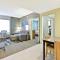 Home2 Suites By Hilton Minneapolis-Eden Prairie - Minnetonka