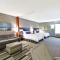 Home2 Suites By Hilton Minneapolis-Eden Prairie - Minnetonka