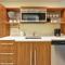 Home2 Suites By Hilton Minneapolis-Eden Prairie