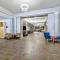 Tru By Hilton Minneapolis Downtown - 明尼阿波利斯