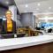 Tru By Hilton Minneapolis Downtown - 明尼阿波利斯