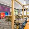 Tru By Hilton Minneapolis Downtown - 明尼阿波利斯