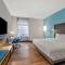 Tru By Hilton Minneapolis Downtown - 明尼阿波利斯