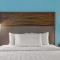 Tru By Hilton Minneapolis Downtown - 明尼阿波利斯