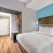 Tru By Hilton Minneapolis Downtown - 明尼阿波利斯