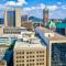 Tru By Hilton Minneapolis Downtown - 明尼阿波利斯