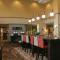 Hampton Inn & Suites Lino Lakes