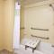 Hampton Inn & Suites Lino Lakes
