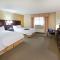 Hampton Inn & Suites Lino Lakes - Lino Lakes