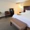 Hampton Inn & Suites Lino Lakes