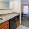 Hampton Inn & Suites Lino Lakes
