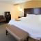Hampton Inn & Suites Lino Lakes