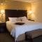 Hampton Inn & Suites Lino Lakes - Lino Lakes