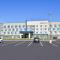 Hampton Inn Lakeville Minneapolis, Mn