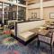 Homewood Suites by Hilton Minneapolis - Saint Louis Park at West End