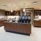 Homewood Suites by Hilton Minneapolis - Saint Louis Park at West End
