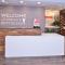 Hampton Inn Lakeville Minneapolis, Mn