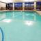 Homewood Suites by Hilton Minneapolis - Saint Louis Park at West End