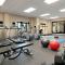 Homewood Suites by Hilton Minneapolis - Saint Louis Park at West End