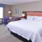 Hampton Inn Lakeville Minneapolis, Mn - Lakeville