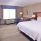 Hampton Inn Lakeville Minneapolis, Mn - Lakeville