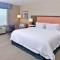 Hampton Inn Lakeville Minneapolis, Mn - Lakeville