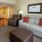Homewood Suites by Hilton Minneapolis - Saint Louis Park at West End
