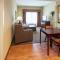 Homewood Suites by Hilton Minneapolis - Saint Louis Park at West End