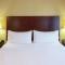 Homewood Suites by Hilton Minneapolis - Saint Louis Park at West End