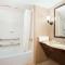 Homewood Suites by Hilton Minneapolis - Saint Louis Park at West End