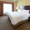 Homewood Suites by Hilton Minneapolis - Saint Louis Park at West End