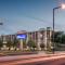 Hilton Garden Inn Minneapolis Airport Mall of America
