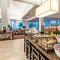 Hilton Garden Inn Minneapolis Airport Mall of America