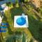 Skioni Studios by Diomedes Group