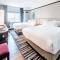 Hilton Garden Inn Minneapolis Airport Mall of America