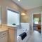 Fayetteville Vacation Rental with Deck and Shared Pool - فايتيفيل