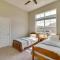Fayetteville Vacation Rental with Deck and Shared Pool - فايتيفيل