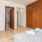 Villa Tsikkos Ena