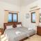 Villa Tsikkos Ena