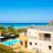 Villa Tsikkos Ena