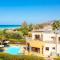 Villa Tsikkos Ena