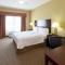 Homewood Suites New Brighton